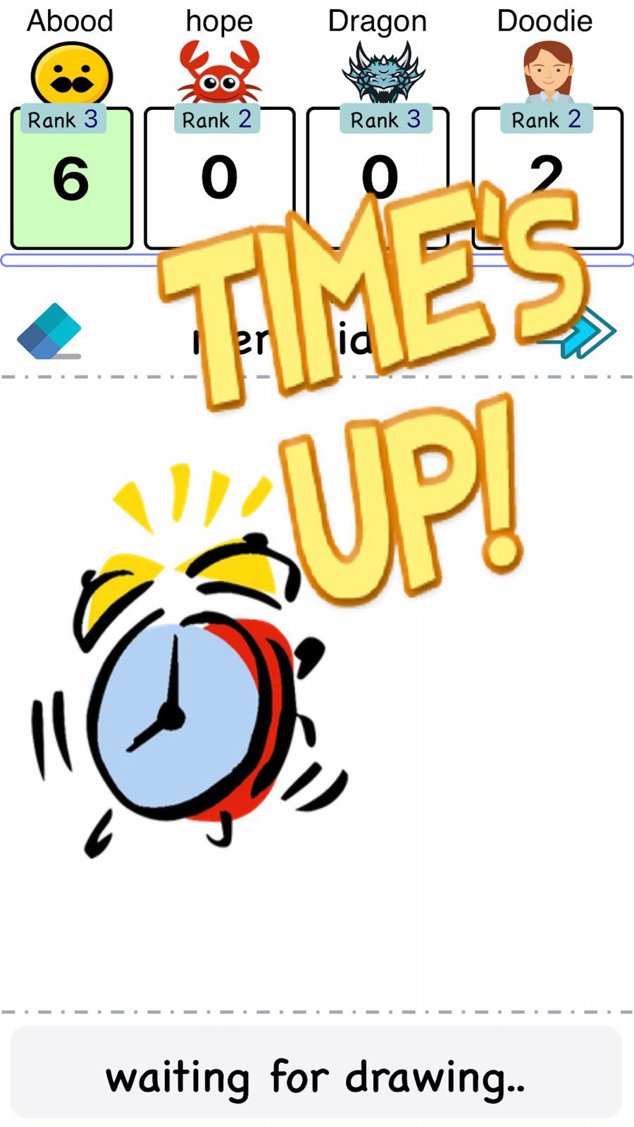 Draw Fast — Screenshot 4 of 8