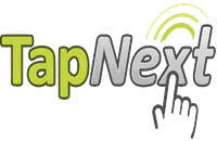 TapNext